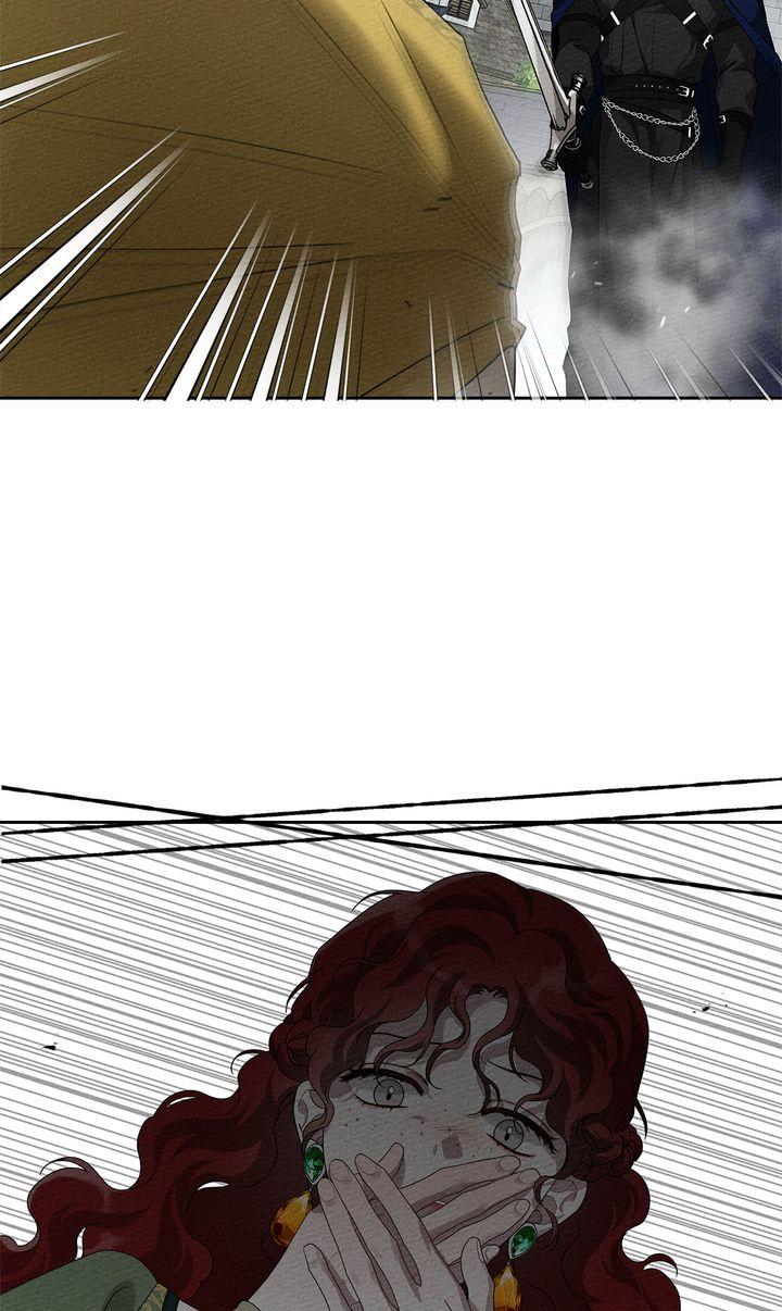 Under the Oak Tree Chapter 69 image 68